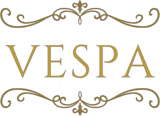 Vespa — Luxury Dining & Grill